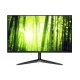 AOC 24B1XHS pantalla para PC 60,5 cm (23.8") Full HD LED Plana Negro