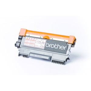 Brother TN-2210