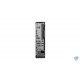Lenovo ThinkCentre M920s 9th gen Intel® Core™ i5 i5-9500 8 GB DDR4-SDRAM 512 GB SSD Negro SFF Mini PC
