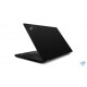 Lenovo ThinkPad L490 Negro Portátil 35,6 cm (14") 1920 x 1080 Pixeles 8ª generación de procesadores Intel® Core™ i5 i5-8265U 8 G