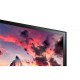 Samsung S27F354FHU LED display 68,6 cm (27") 1920 x 1080 Pixeles Full HD Plana Mate Negro