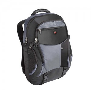 Targus 17 - 18 inch / 43.1cm - 45.7cm XL Laptop Backpack