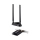 ASUS PCE-AX58BT WLAN / Bluetooth 2402 Mbit/s Interno