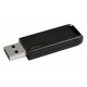 Kingston Technology DataTraveler 20 unidad flash USB 32 GB USB tipo A 2.0 Negro