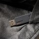 Kingston Technology DataTraveler 20 unidad flash USB 64 GB USB tipo A 2.0 Negro