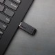 Kingston Technology DataTraveler 20 unidad flash USB 64 GB USB tipo A 2.0 Negro