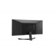 LG 29WL500-B pantalla para PC 73,7 cm (29") UltraWide Full HD LED Plana Negro