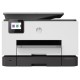 HP OfficeJet Pro 9022 All-in-one wireless printer Print,Scan,Copy from your phone, Instant Ink ready