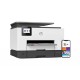 HP OfficeJet Pro 9022 All-in-one wireless printer Print,Scan,Copy from your phone, Instant Ink ready