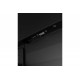 Lenovo D27-20 pantalla para PC 68,6 cm (27") 1920 x 1080 Pixeles Full HD LCD Plana Negro
