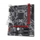 Gigabyte B365M H (rev. 1.0) placa base LGA 1151 (Zócalo H4) Micro ATX Intel B365