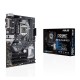 ASUS H310-PLUS R2.0 placa base LGA 1151 (Zócalo H4) ATX Intel® H310