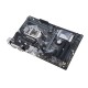 ASUS H310-PLUS R2.0 placa base LGA 1151 (Zócalo H4) ATX Intel® H310