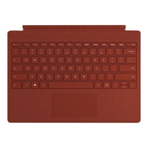 Microsoft SURFACE PRO TYPE COVER ACCS