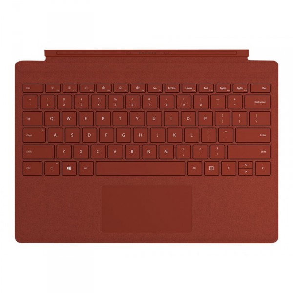 Microsoft SURFACE PRO TYPE COVER WRLS
