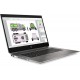 HP ZBook Studio x360 G5 Negro Estación de trabajo móvil 39,6 cm (15.6") 1920 x 1080 Pixeles Pantalla táctil 9th gen Intel® Core™