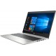 HP ProBook 455 G6 Plata Portátil 39,6 cm (15.6") 1920 x 1080 Pixeles AMD Ryzen 5 PRO 8 GB DDR4-SDRAM 256 GB SSD Windows 10 Pro
