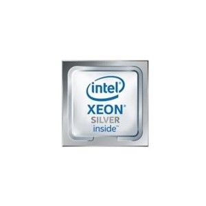 Dell technologies INTEL XEON S4208 2.1G 8C/16T