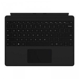 Microsoft SURFACE PROX PERP