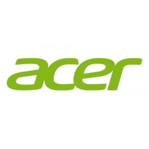 Acer 2.4G Wireless Optical Mouse souris