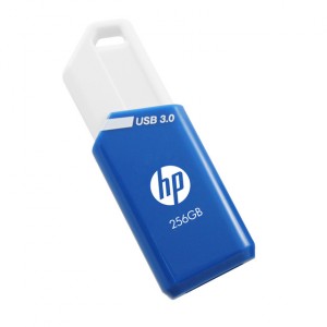 Hpm MEM USB X755W 256GB 3.0