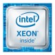 Intel Xeon E-2224 procesador 3,4 GHz Caja 8 MB