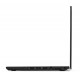 Lenovo ThinkPad T480 Negro Portátil 35,6 cm (14") 8ª generación de procesadores Intel® Core™ i7 32 GB DDR4-SDRAM 512 GB SSD Wi-F