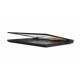 Lenovo ThinkPad T480 Negro Portátil 35,6 cm (14") 8ª generación de procesadores Intel® Core™ i7 32 GB DDR4-SDRAM 512 GB SSD Wi-F