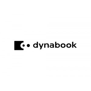 Dynabook wireless mouse W90