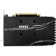 MSI V375-036R tarjeta gráfica GeForce GTX 1660 Ti 6 GB GDDR6