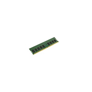 Kingston Technology KTD-PE426E/8G module de mémoire 8 Go DDR4 2666 MHz ECC