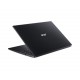 Acer Aspire 3 A315-42-R7EN Negro Portátil 39,6 cm (15.6") 1366 x 768 Pixeles AMD Ryzen 7 8 GB DDR4-SDRAM 256 GB SSD Windows 10 H