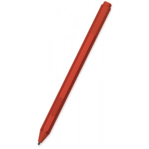 Microsoft Surface Pen stylet Rouge 20 g