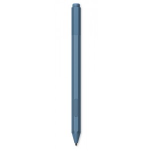 Microsoft Surface Pen stylet Bleu 20 g