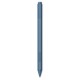 Microsoft Surface Pen stylet Bleu 20 g