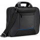 HP 14 Recycled Top Load maletines para portátil 35,6 cm (14") Maletín Negro
