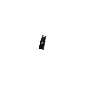 Hpm V212 MEM USB 32GB NEGRO
