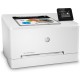 HP Color LaserJet Pro M255dw 600 x 600 DPI A4 Wifi