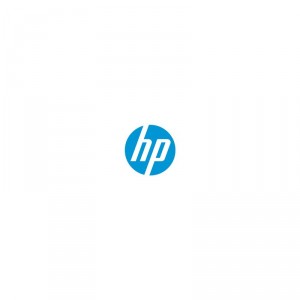 HP COLOR LaserJet PRO MFP M282NW MFP