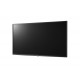 LG 49UT640S0ZA TV 124,5 cm (49") 4K Ultra HD Negro