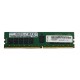 Lenovo 4ZC7A08710 module de mémoire 64 Go DDR4 2933 MHz ECC