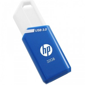 Hpm x755w MEM USB 32GB 3.0