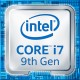 DELL Precision 3630 9na generación de procesadores Intel® Core™ i7 i7-9700 16 GB DDR4-SDRAM 512 GB SSD Negro Torre PC