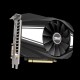 ASUS Phoenix PH-GTX1650S-O4G GeForce GTX 1650 SUPER 4 GB GDDR6