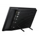 Samsung QB13R 33 cm (13") Full HD Negro