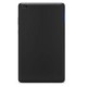 Lenovo Tab E8 16 GB Negro