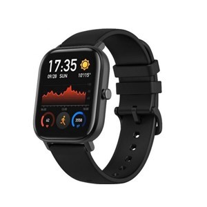 Xiaomi Pulsera reloj deportiva amazfit gts