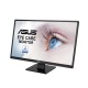 ASUS VA279HAE pantalla para PC 68,6 cm (27") 1920 x 1080 Pixeles Full HD LCD Plana Negro