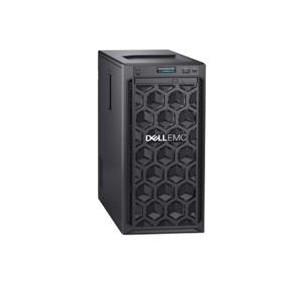 Dell technologies T140 E-2224 8GB 1TBHDD 3YR NBD