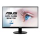 ASUS VA229HR 54,6 cm (21.5") 1920 x 1080 Pixeles Full HD LED Plana Negro